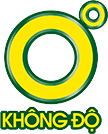 Không Độ No1